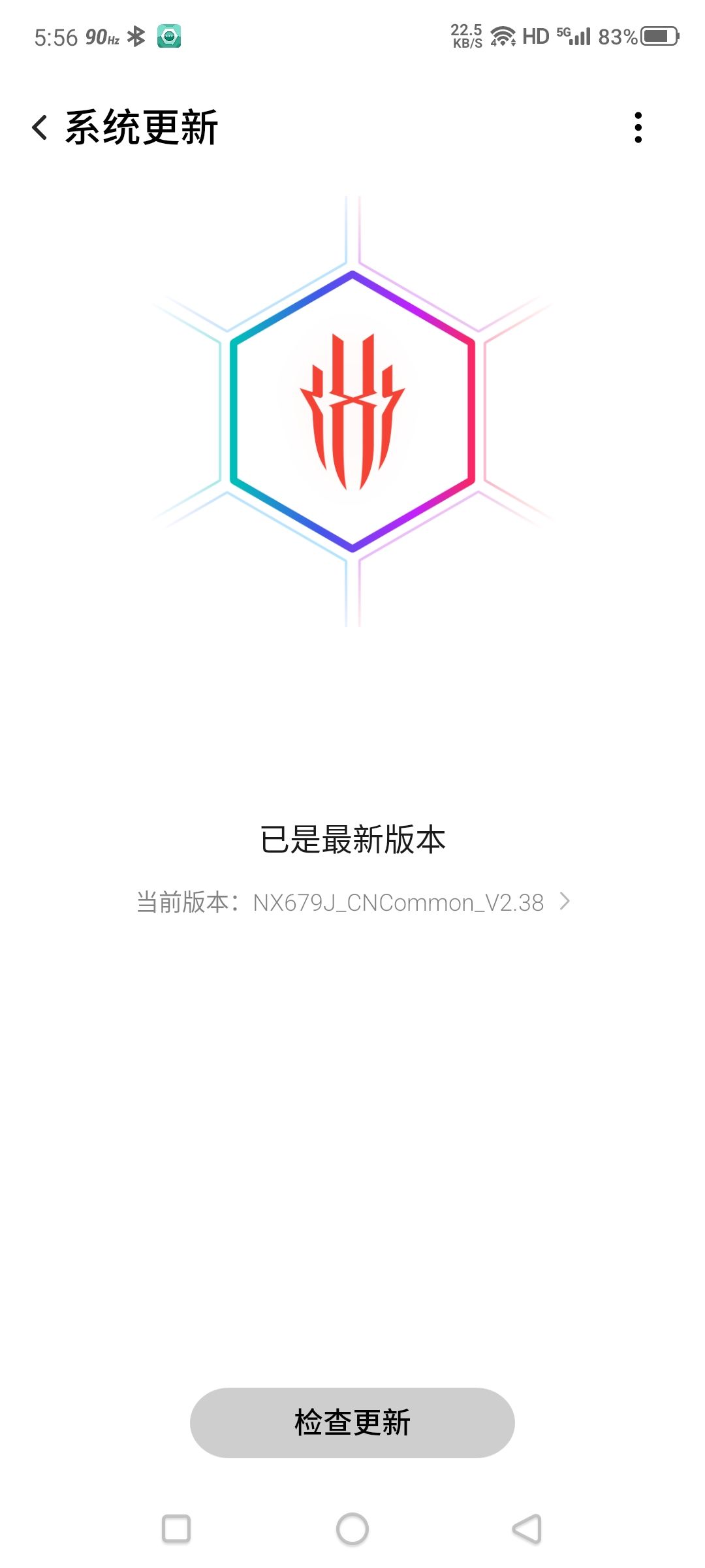 动态图片 2