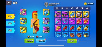 作为新手的一点小心得和游戏小技巧