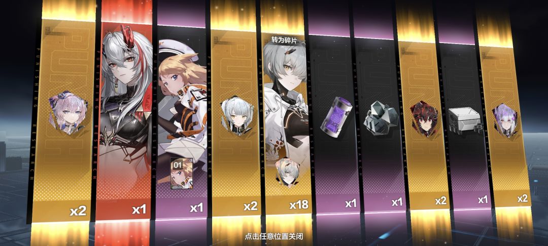 源树脉络 1
