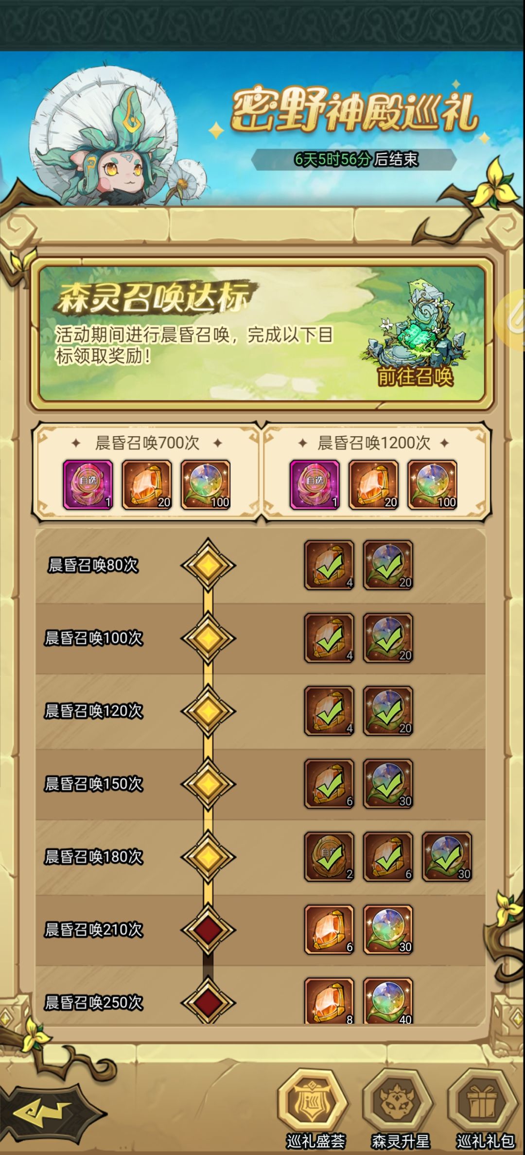 200抽4红什么水平 2