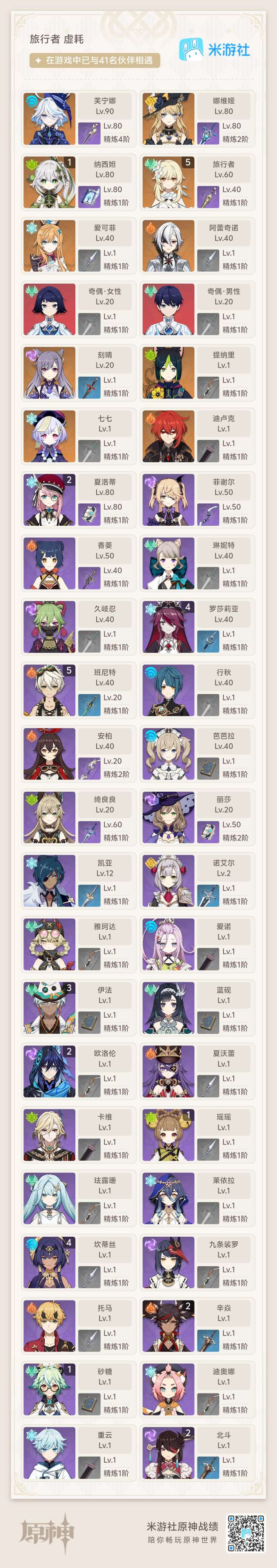 痛苦号截图