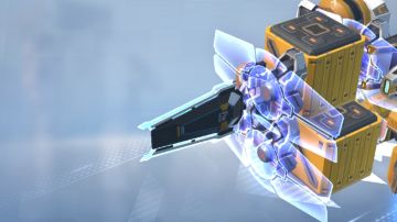 重装上阵：新手入坑经济车型