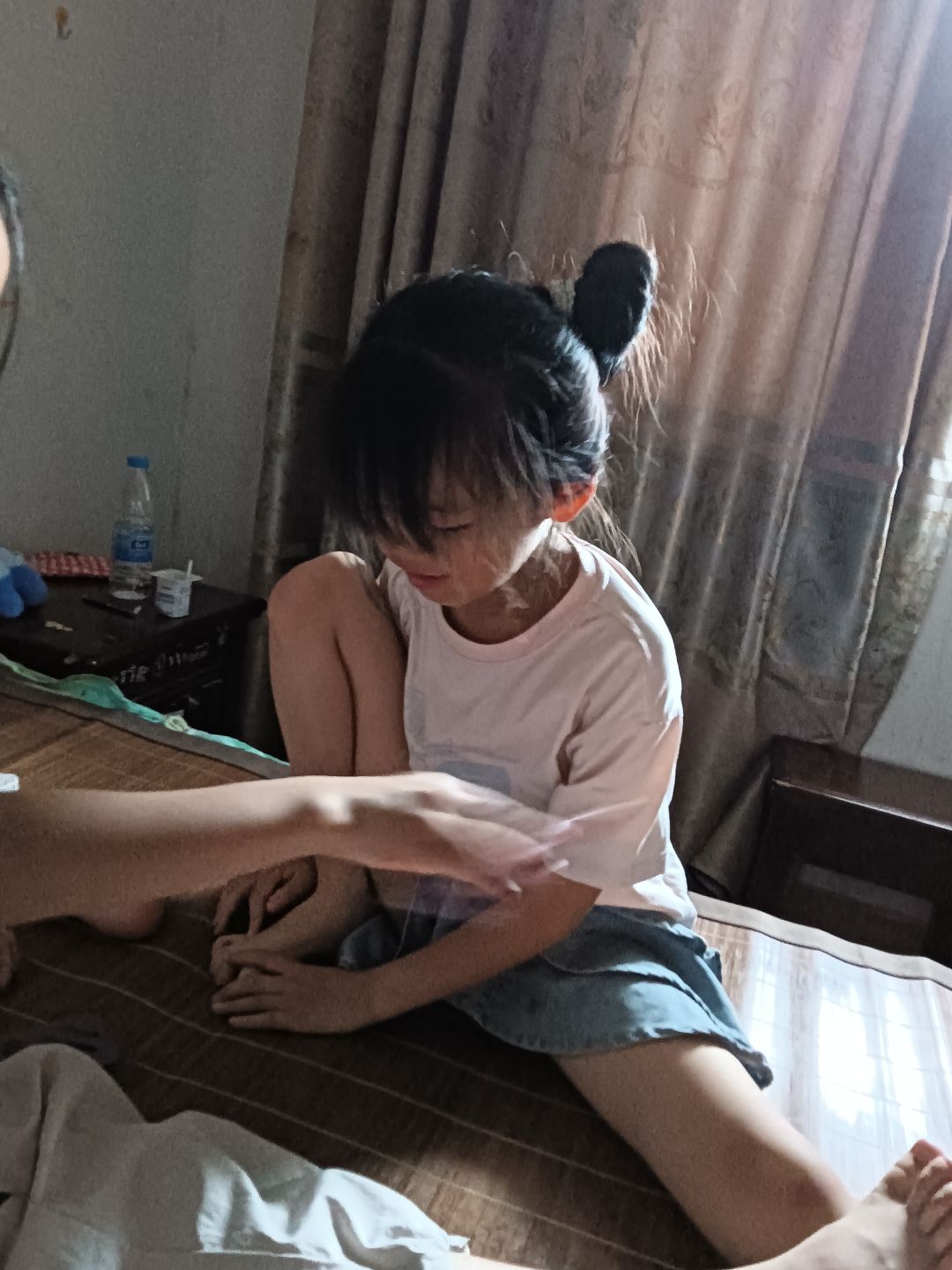 动态图片 12