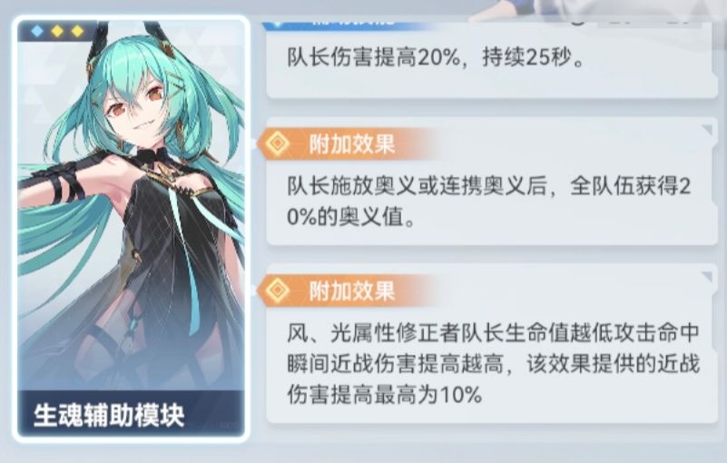 下版本水海拉猜测(预言家刀了) 2