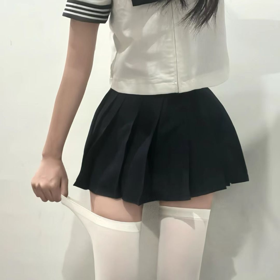 动态图片 4