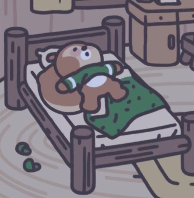 小松在干嘛第二弹 4