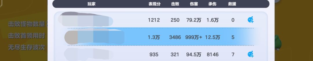 咸鱼强的一批 1