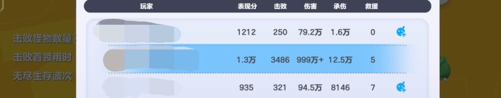咸鱼强的一批截图