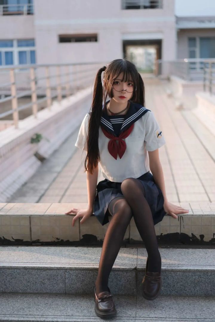 双修家族春夏秋冬小蜜蜂家族招人啦!!截图