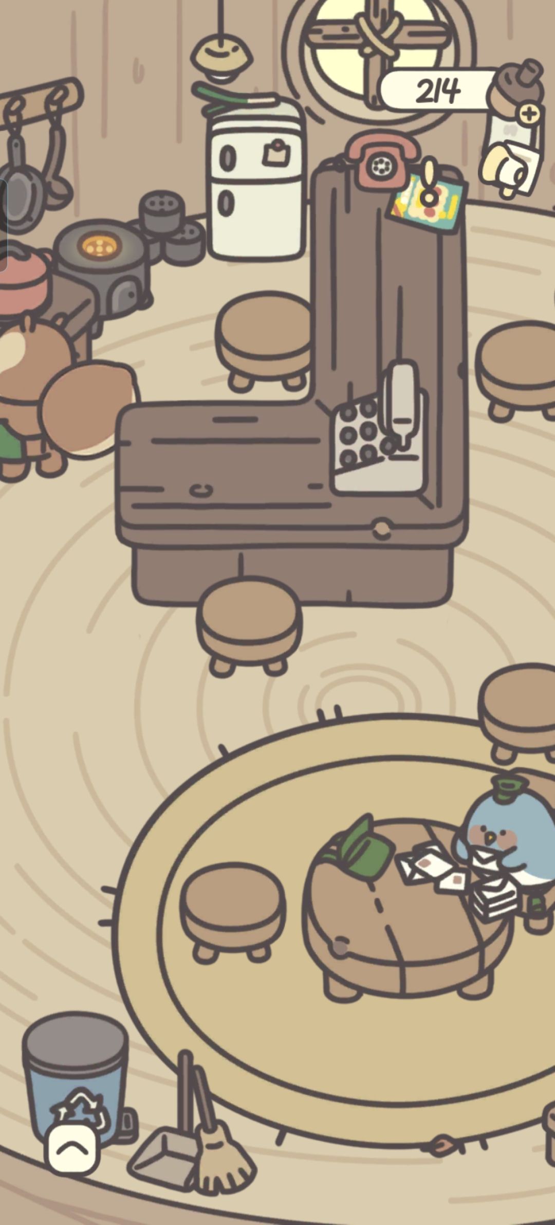 大葱 2