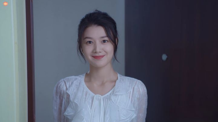 是沈彗星就够了截图
