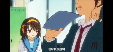 皮肤做一下优化吧