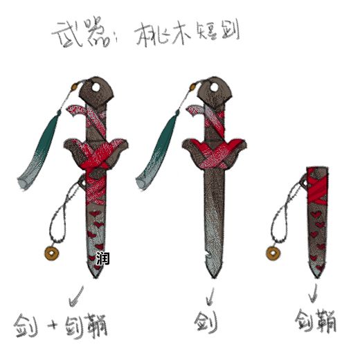 【麦芬时装设计大赛】+喵呜汪汪 2
