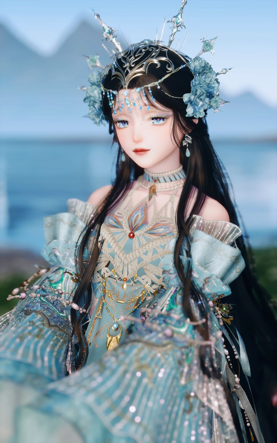 风起 2
