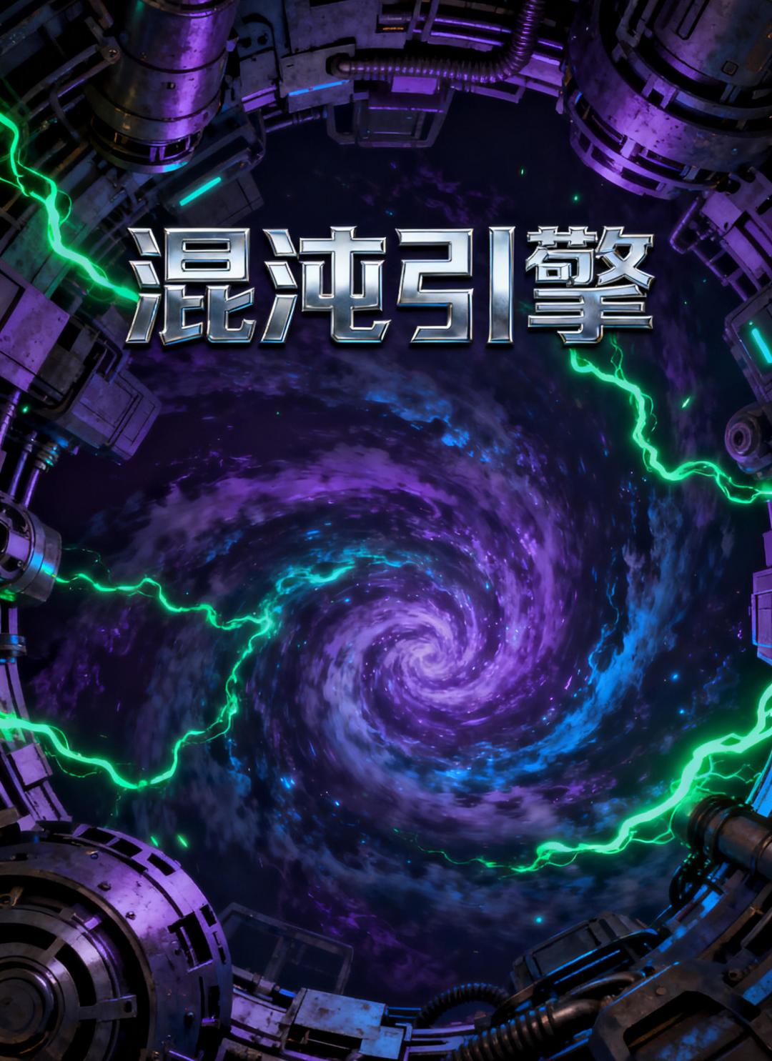 【像素智能工作室-日志01】完成作品构思 1