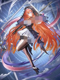 猜猜我属啥（0609~0616每周tap专属活动，第48期）