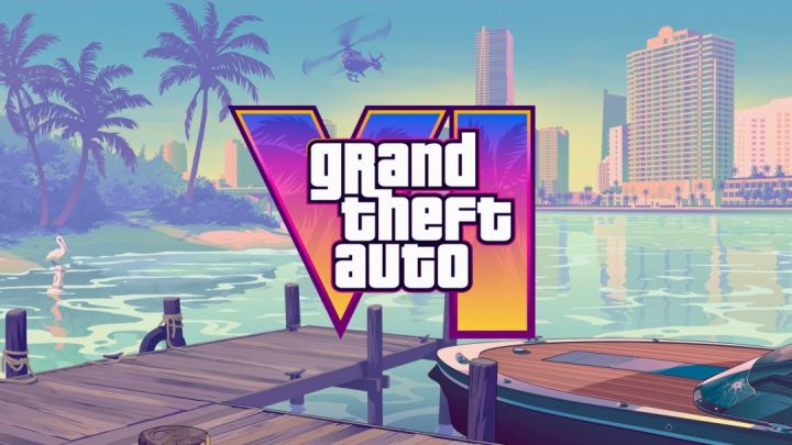 索尼警告越狱PS5旧系统将无法运行GTA6!截图