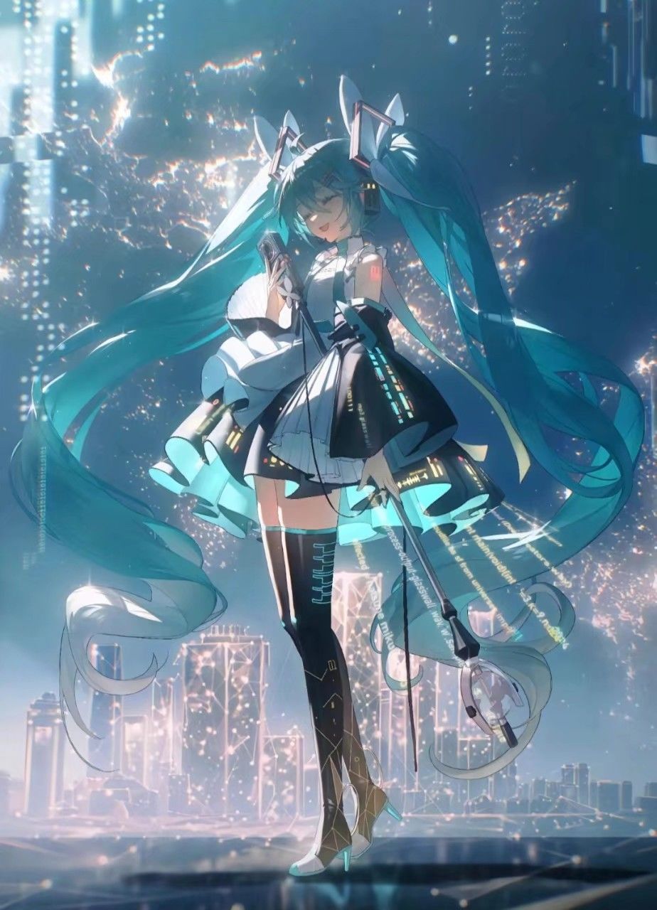 没活人了,来点活人, 4