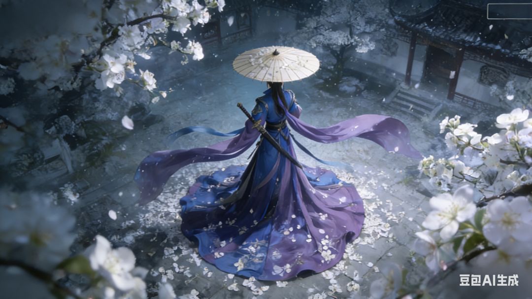 太祖子孙 大魏君王截图