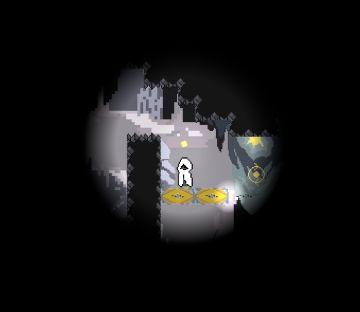 紧急贴：流程问题