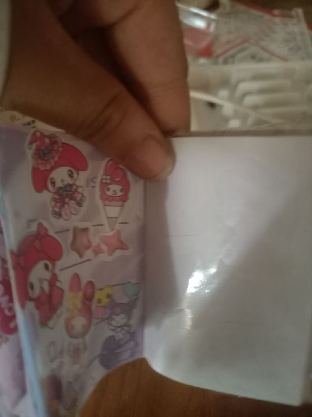 动态图片 11