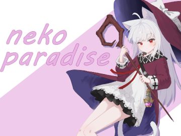 毕业配队建议（非新手向）依依出品必属水货