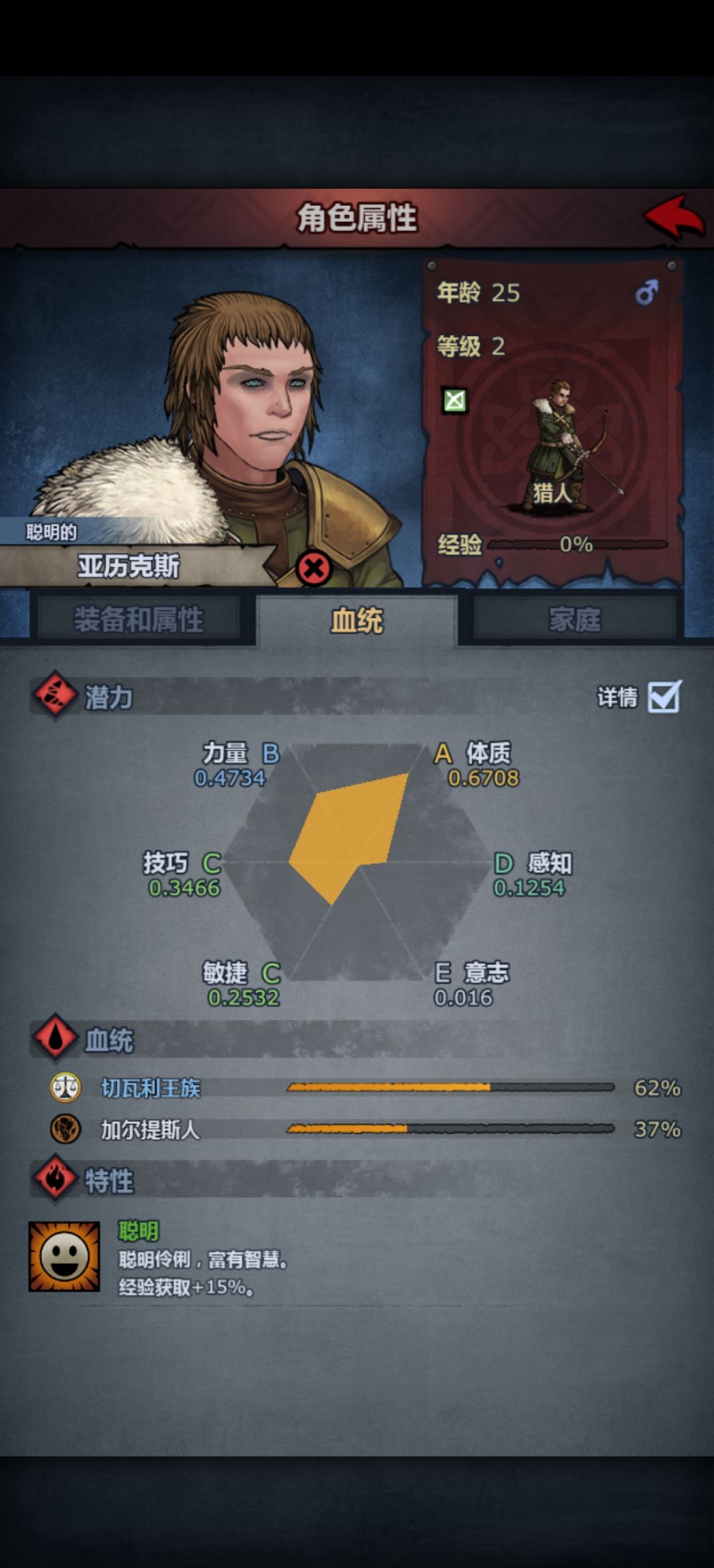 原来酒馆真的有银币50血以上的 1