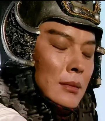 大家能推荐个游戏吗截图