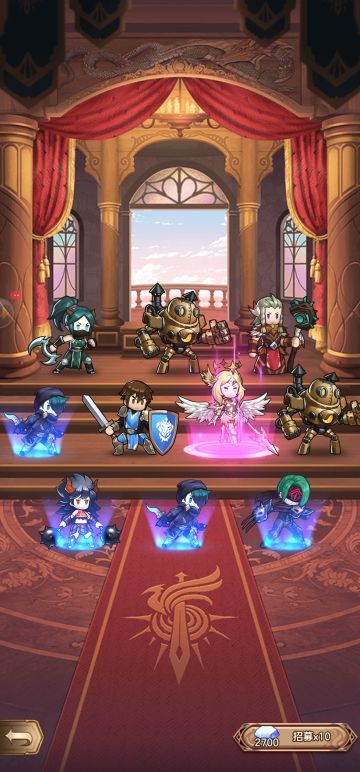 【有奖征稿】新手必看-攻略+神器推荐+个人日常