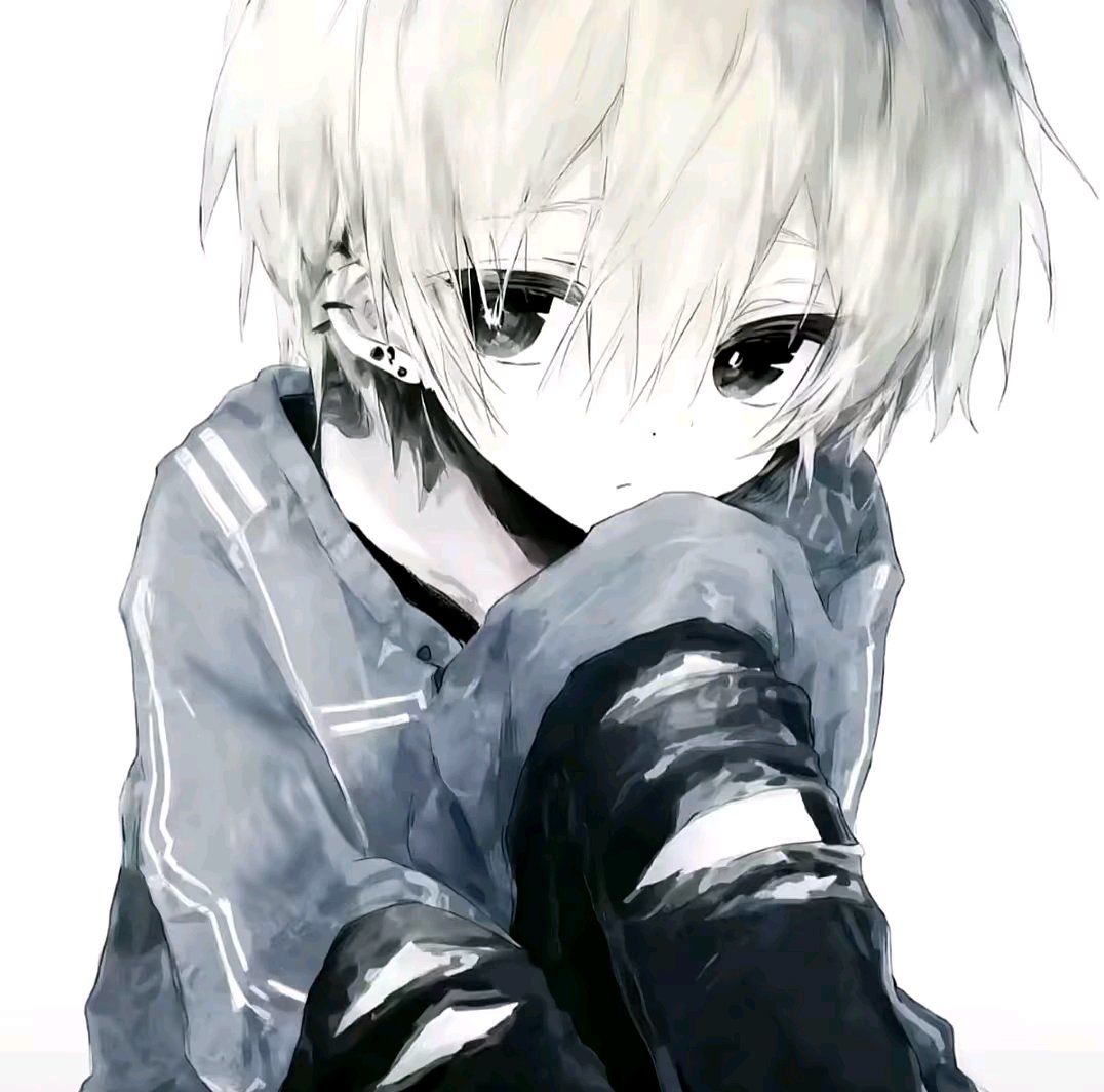 男头像看上自拿 2