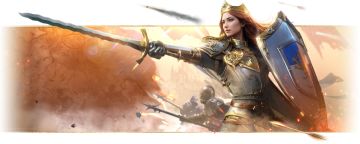 「FAQ」拓荒指南丨斥候测试常见问题解答