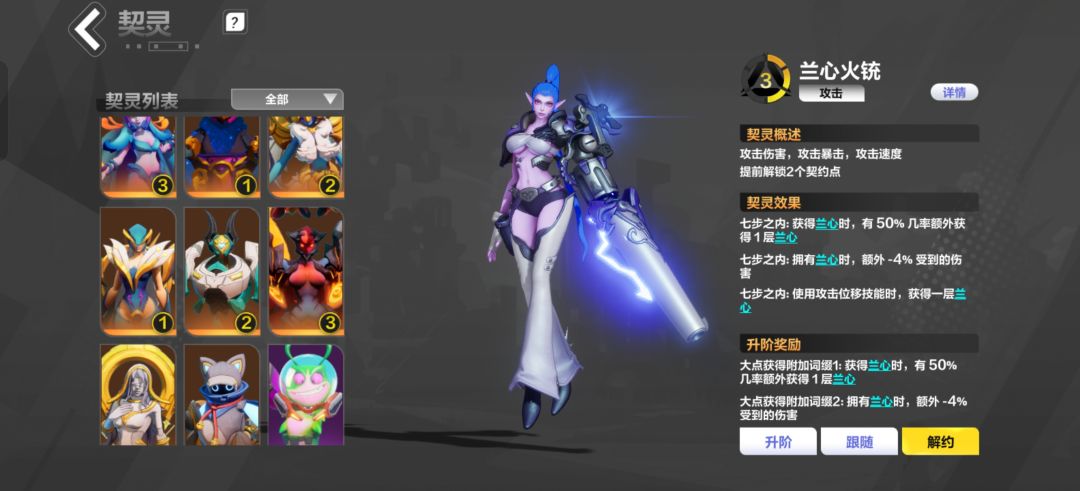 第一周,我这宠物进U8有什么便宜的BD吗 1