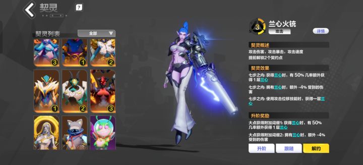 第一周,我这宠物进U8有什么便宜的BD吗截图