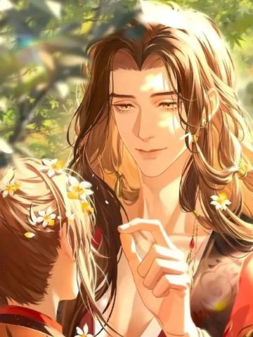 如鸳断层第一！一骑绝尘流水破亿！