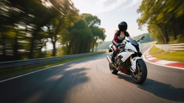 「拉好友赢真车」活动延期公告