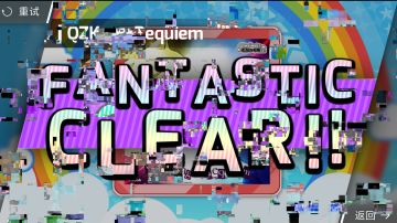 恭喜点16帖评论获赞最多前三名！！！