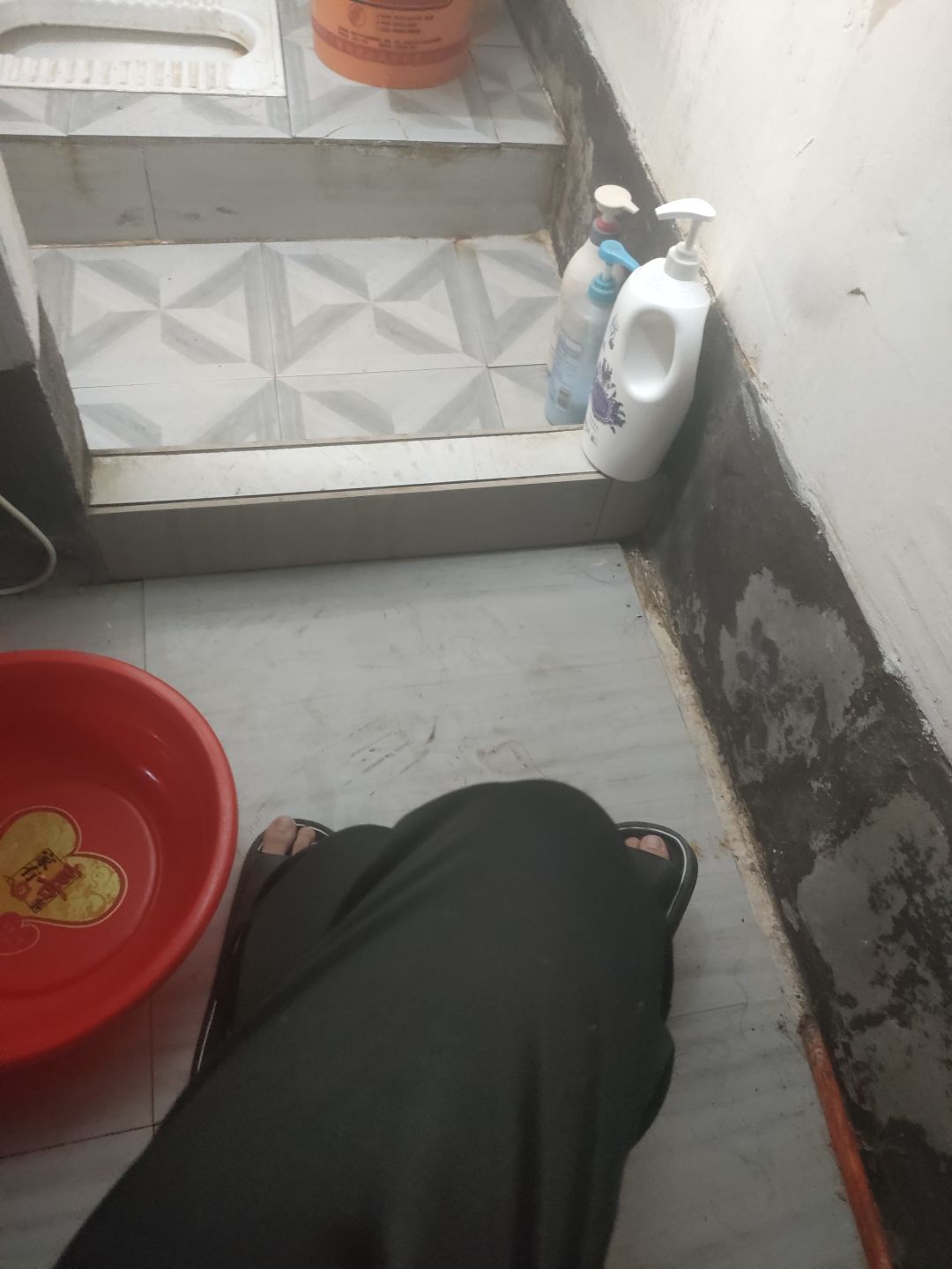 动态图片 11