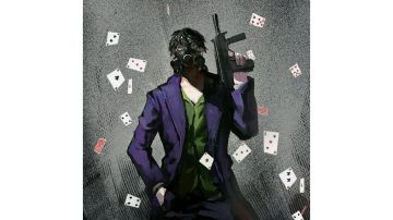 武学获取推荐---第五篇：天机地机