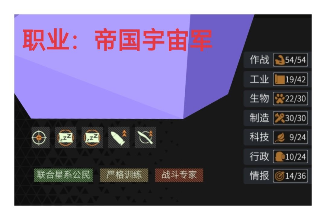 标准基因序列 小人详细 3
