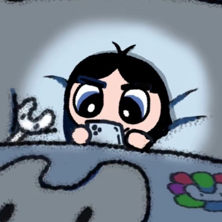 剧情总体给到大杯截图