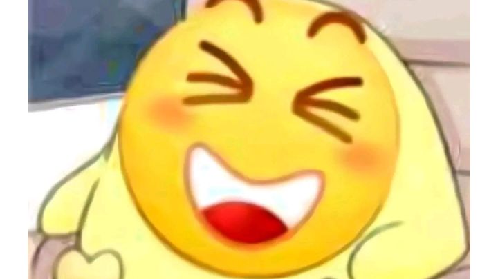 碎卡纯享版😋截图
