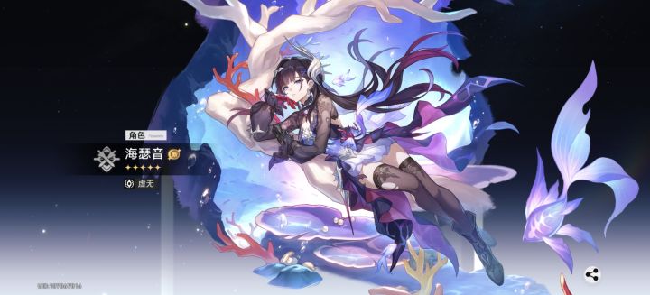不歪就是好文明截图