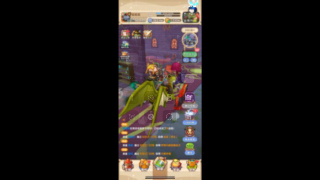 video-3426158