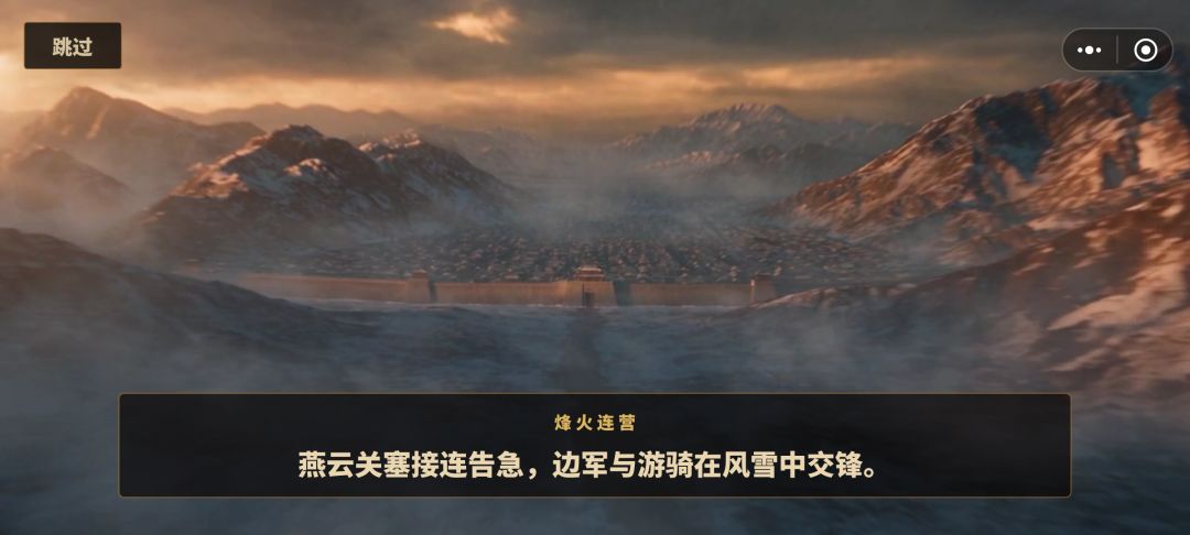 上一期投票已经得出结果,已经更新 1