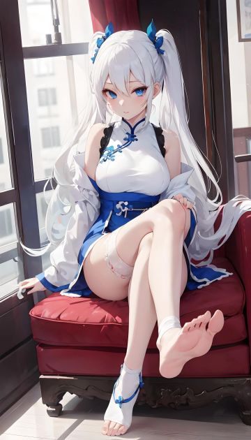 🔥🔥🔥萌新必看！五月十一日新兑换码