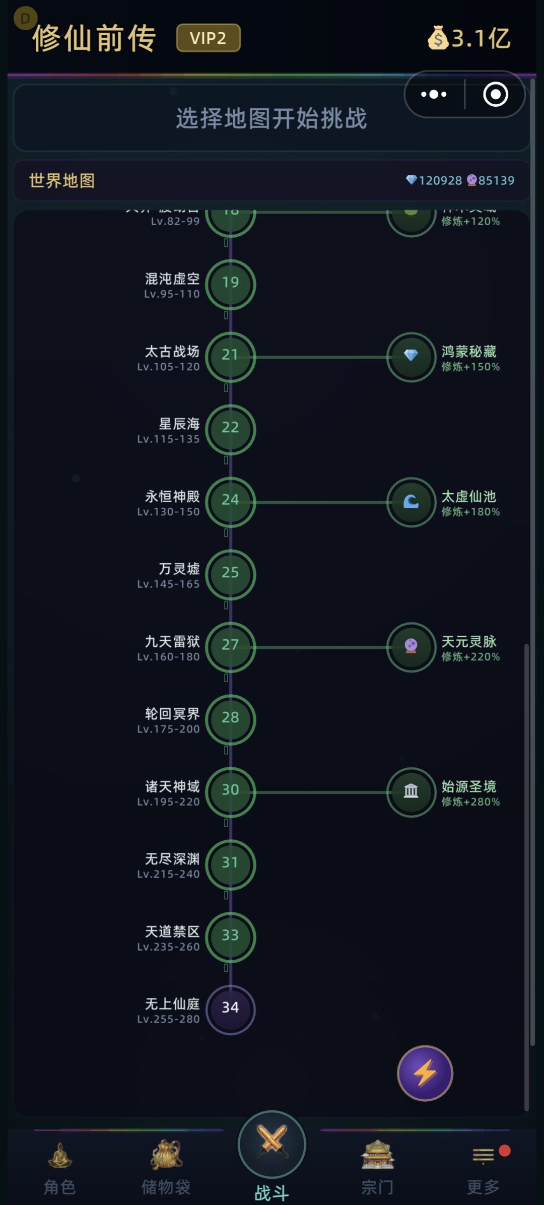 你们都怎么搭配的？ 3