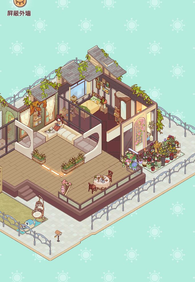动态图片 1