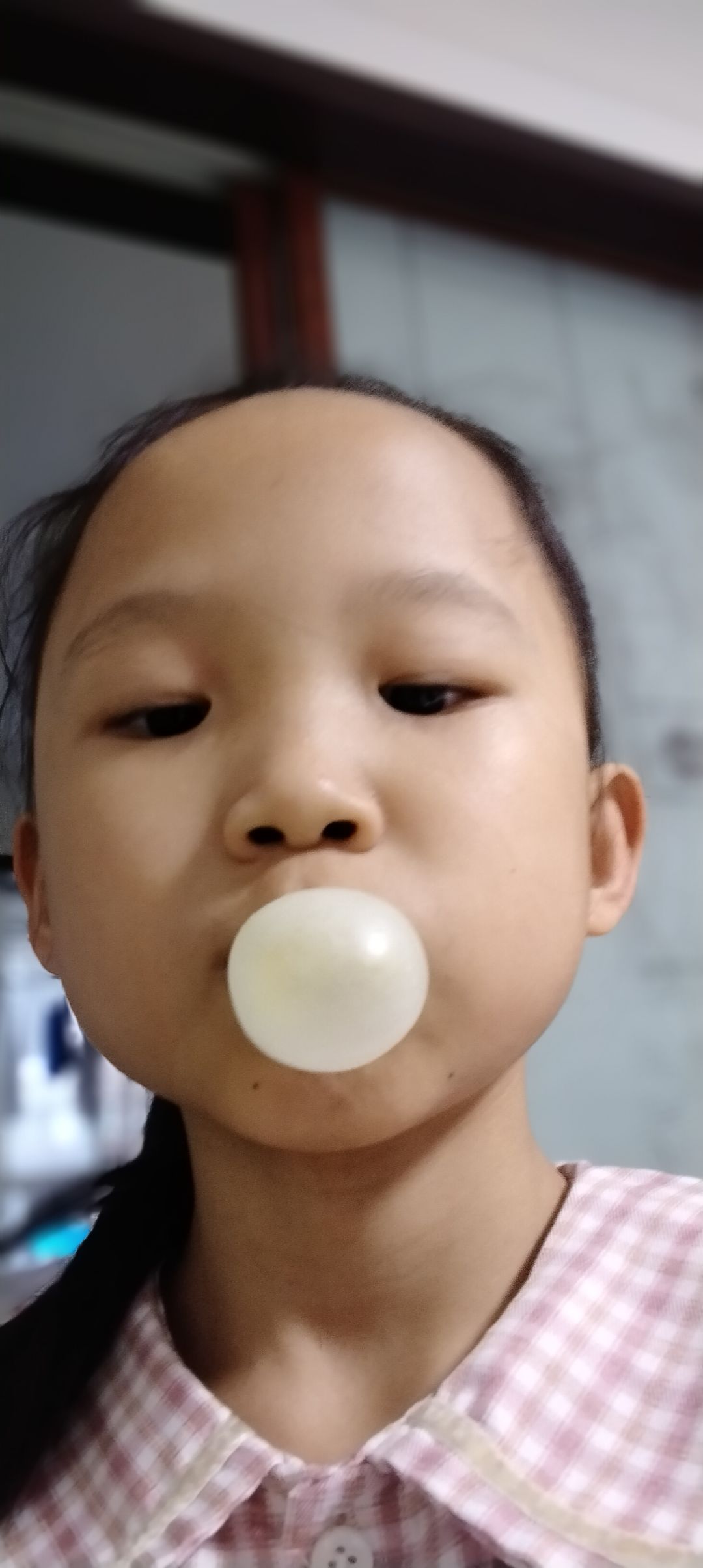 动态图片 8