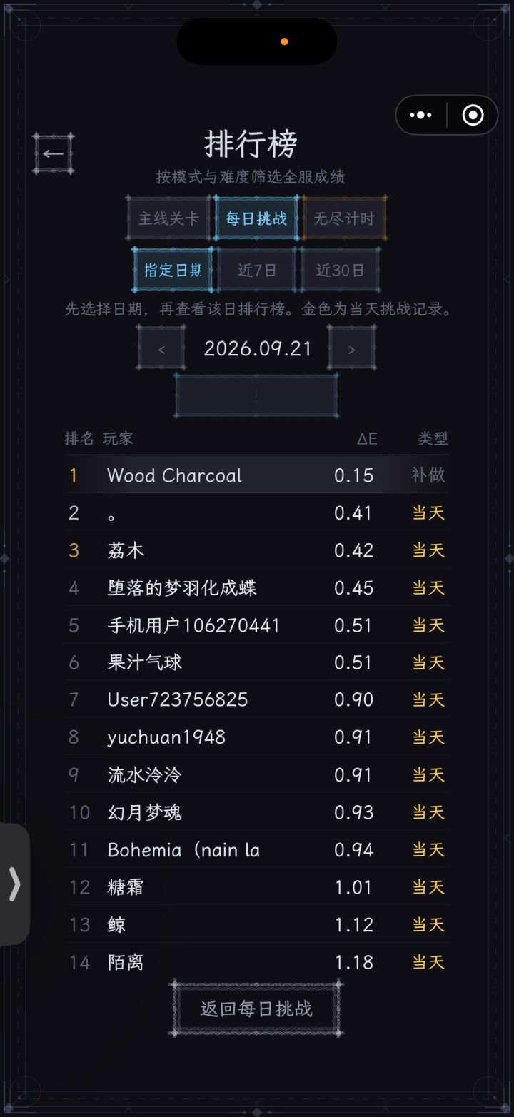 可恶！拼尽全力也只能如此了吗！截图