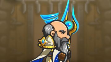 英杰养成方向以及英杰设计强度（稀有度）攻略